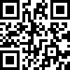 https://isna.ir/xd2Zhn