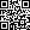 https://isna.ir/xcYZb2