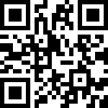 https://isna.ir/xdRNr9