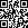 https://isna.ir/xdWgHp