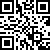 https://isna.ir/xd3JWm