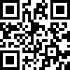 https://isna.ir/xcZ2px