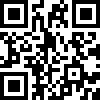 https://isna.ir/xdW6Dr