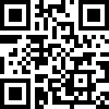 https://isna.ir/xd3S29