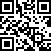 https://isna.ir/xdLYGX