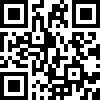 https://isna.ir/xdQsyF