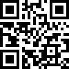https://isna.ir/xdKjCm