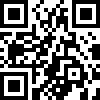 https://isna.ir/xdX3qp