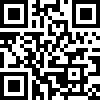 https://isna.ir/xcZnth