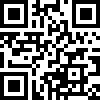 https://isna.ir/x9MYyt