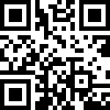 https://isna.ir/xdGcbj