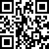https://isna.ir/xdWG63