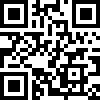 https://isna.ir/xdWkHy