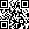 https://isna.ir/xdRh4b