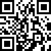 https://isna.ir/xdFdPZ