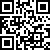 https://isna.ir/xdX56b