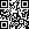 https://isna.ir/xdTxt7