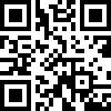 https://isna.ir/xdTBmS