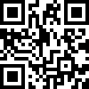 https://isna.ir/xdVZYV