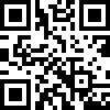 https://isna.ir/xdWHNR