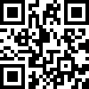 https://isna.ir/xdTzV4