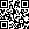 https://isna.ir/xdPW82