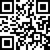 https://isna.ir/xdRVSc