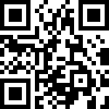 https://isna.ir/xdMWST