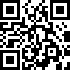 https://isna.ir/x5Nqd4