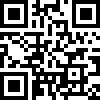 https://isna.ir/xdV4kK