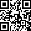 https://isna.ir/xdTyWT