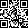 https://isna.ir/xhYrk