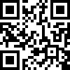 https://isna.ir/xdKtz8