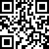 https://isna.ir/xbqLD