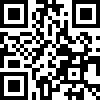 https://isna.ir/xdK38f