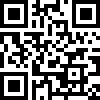https://isna.ir/xdLZpX