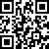 https://isna.ir/xd5qRN
