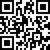 https://isna.ir/xdVbTT