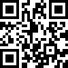 https://isna.ir/xdT8wK