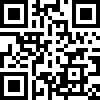 https://isna.ir/xdDPKp