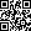 https://isna.ir/xdLtq4