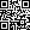 https://isna.ir/xdMNtT