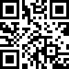 https://isna.ir/xdJ7mm