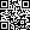 https://isna.ir/xdPm6d