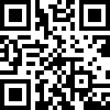 https://isna.ir/xd4k4Z