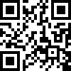 https://isna.ir/xdXcQY