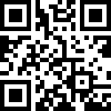 https://isna.ir/xdR5NX