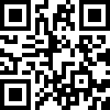 https://isna.ir/xd4ZwQ