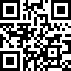 https://isna.ir/xdW3ZL