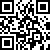 https://isna.ir/xcZ9YN